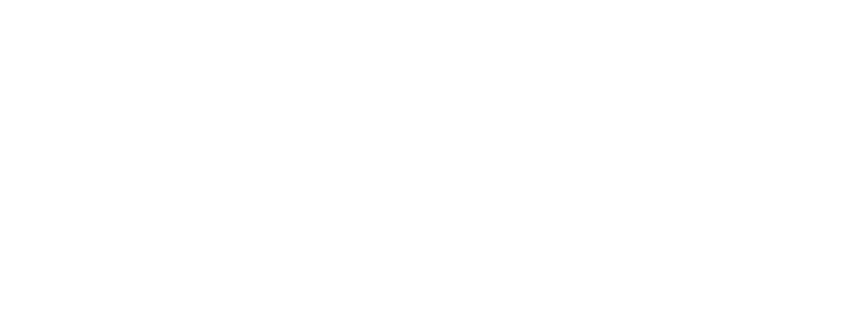Varmefag Hønefoss-logo